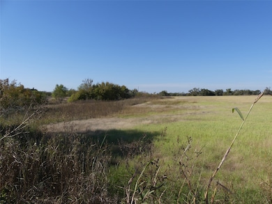 TBD Fm 1749, Forestburg, TX 76239 - photo 2