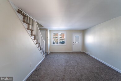 9 Stratford Rd, Glenolden, PA 19036 - photo 6