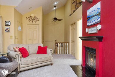 Living Room 2463-FULL