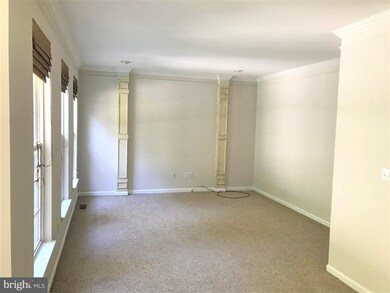 37959 William Chandler Blvd, Ocean View, DE 19970 - photo 3