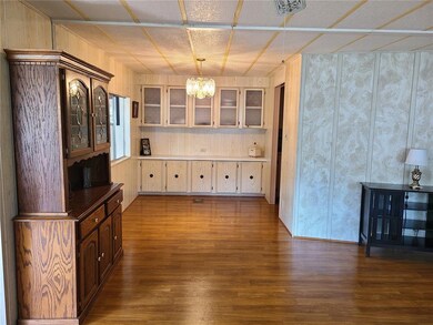 3816 Voorne St, Sarasota, FL 34234 - photo 7