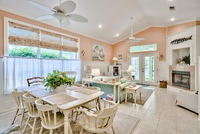 small_128 Seabreeze Blvd _13
