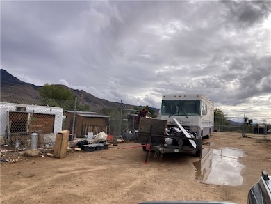 9805 Midnight St, Chloride, AZ 86431 - photo 3