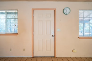 29061 South Cow Creek Rd-16