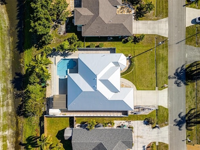 3073 SW Ann Arbor Rd, Port Saint Lucie, FL 34953 - photo 6