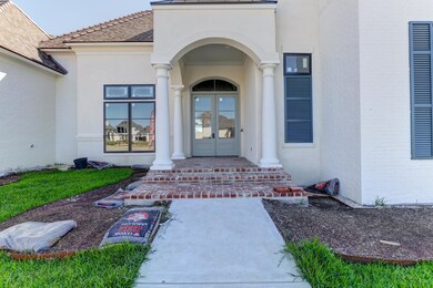 114 Everett Ridge PP 6-12-2