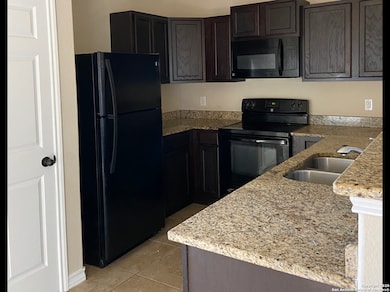 7215 Golf Way unit 2, San Antonio, TX 78244 - photo 6