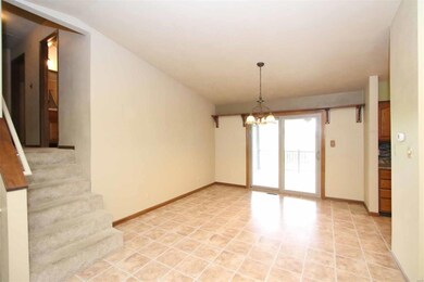 17 Meyer Dr, Freeburg, IL 62243 - photo 7