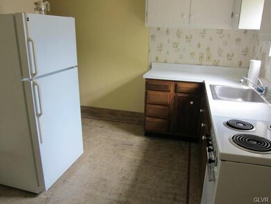 735 N 23rd St unit 739, Allentown, PA 18104 - photo 6