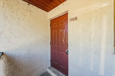 1105 Windsong Cir, Augusta, GA 30907 - photo 5