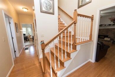 6078 Lakeside Dr, Pinson, AL 35126 - photo 7