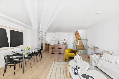 134 Weirfield St unit 2, Brooklyn, NY 11221 - photo 3