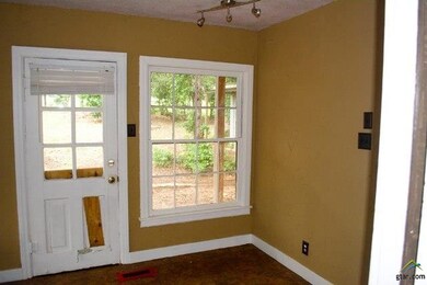 632 E Hudson St, Tyler, TX 75701 - photo 6