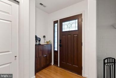 5426 Germantown Rd, Midland, VA 22728 - photo 7