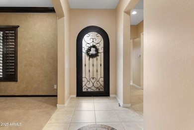 6602 S Bridal Vail Dr, Gilbert, AZ 85298 - photo 6