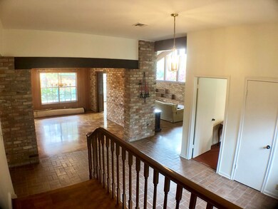 3021 Avenue L, Bay City, TX 77414 - photo 6