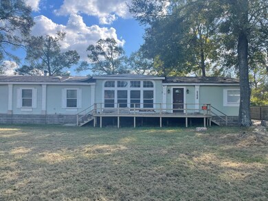 21638 County Road 37491, Cleveland, TX 77327 - photo 3