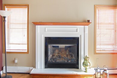 294 Water Forest Dr, Dingmans Ferry, PA 18328 - photo 6