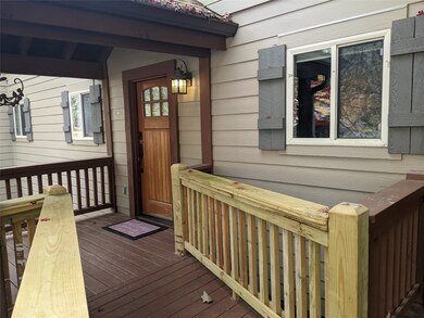 74 Hampton Glen Ln unit C, Sapphire, NC 28774 - photo 3