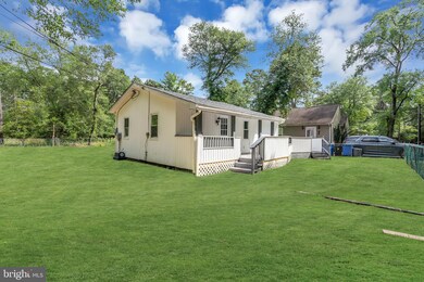 39 Primrose Ln, Browns Mills, NJ 08015 - photo 5