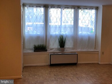 The Fairmont unit 101, Bala Cynwyd, PA 19004 - photo 3