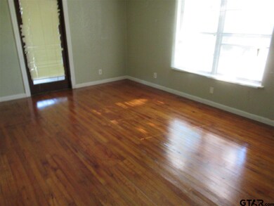 13364 Big Oak Bay Rd, Tyler, TX 75707 - photo 6