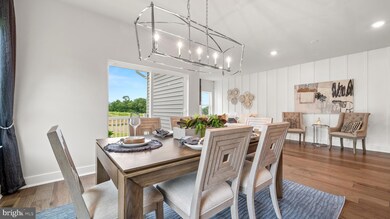 757 Peony Ln, Spring City, PA 19475 - photo 6