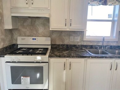 181 Lothrop St, Taunton, MA 02780 - photo 7