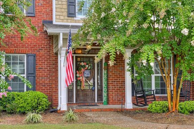 5136 Windmill Place, Evans, GA 30809 - photo 3