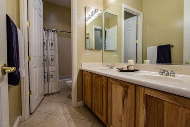 2253 W Hidden Treasure Way, Phoenix, AZ 85086 - photo 3