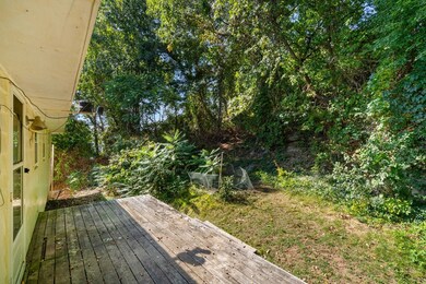 19 Clark St, Salem, MA 01970 - photo 5