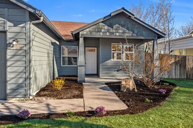 20060 Badger Rd - 3
