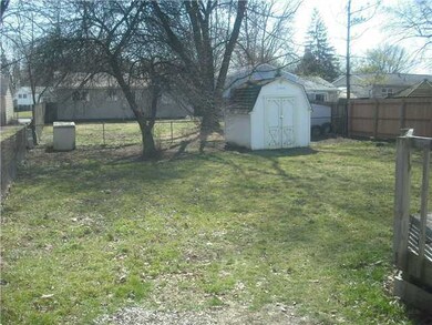 4596 Fairgrove Rd, Columbus, OH 43231 - photo 2