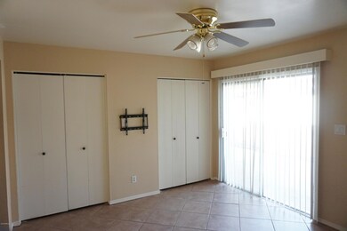 1449 S Doran, Mesa, AZ 85204 - photo 5