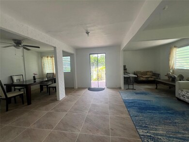 1 958 unit 211, Rio Grande, PR 00745 - photo 6