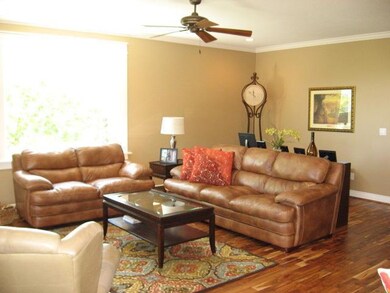 1142 Sunburst Way, Grants Pass, OR 97526 - photo 6