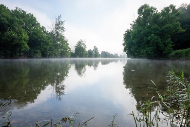 502/Ac TBD Gregory Rd, Sneedville, TN 37869 - photo 4