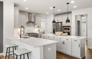 16 Lloyd Cir unit 30, Norton, MA 02766 - photo 2