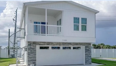 3710 Gulf of Mexico Dr unit D11, Longboat Key, FL 34228 - photo 7