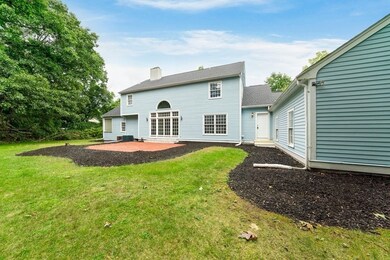 167 Lexington Rd N, Lincoln, MA 01773 - photo 5