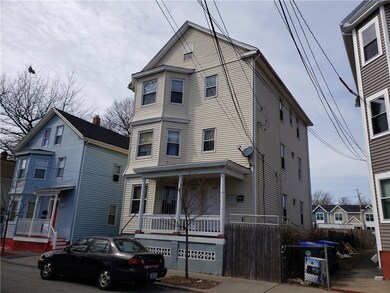 137 Colfax St, Providence, RI 02905 - photo 2