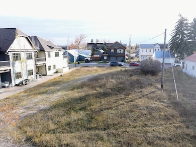 128 Railway St, Whitefish, MT 59937 - photo 4