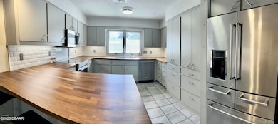 41 Lazy Eight Dr, Port Orange, FL 32128 - photo 7