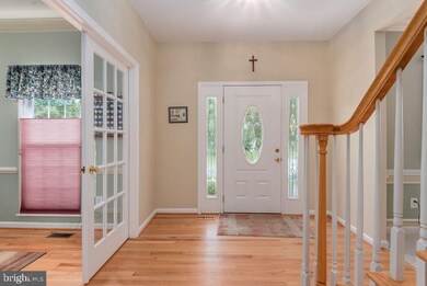 11 Poe Place, Stafford, VA 22556 - photo 3