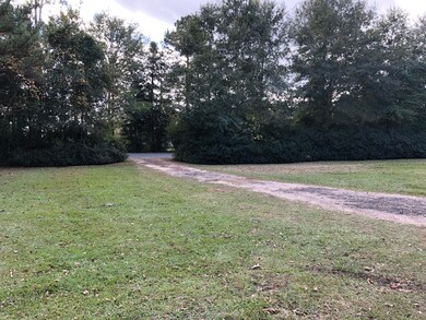 1381 W Union Rd, Picayune, MS 39466 - photo 5