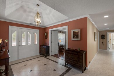 103 Canterbury Cir_20170327_076