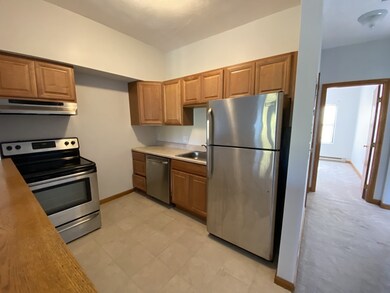 27 E Concord St unit 4, Boston, MA 02118 - photo 7