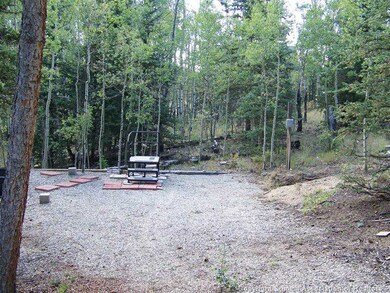 Land/Lot.