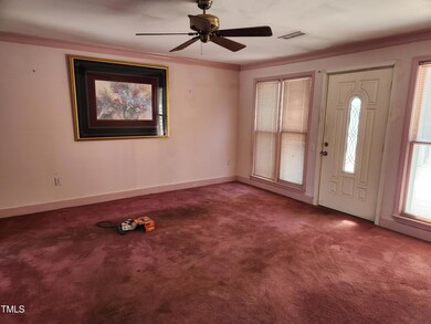 570 West St, Pittsboro, NC 27312 - photo 5