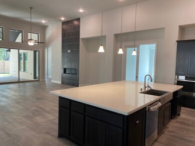 15310 Garnet Groves Dr, Conroe, TX 77302 - photo 5